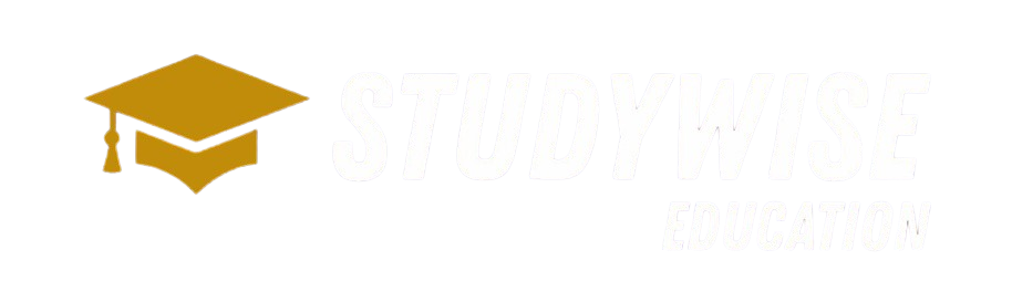 Studywise Education logo